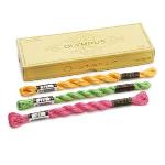 Enlarged product image